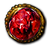 Increased Duration Support